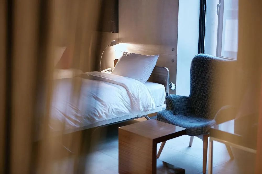 Tria Hotel Seul
