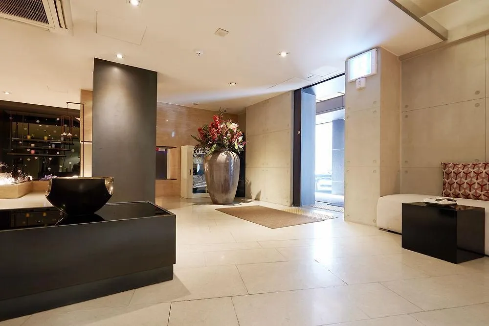 Tria Hotel Soul